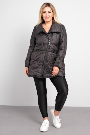 wholesaleWomen Clothes Coats