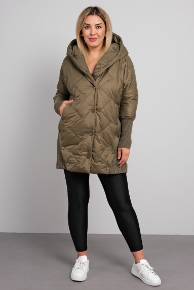 wholesaleWomen Clothes Coats