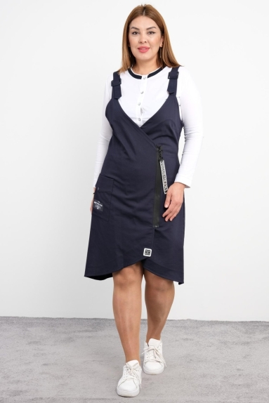 wholesale big size womens clothing turkey