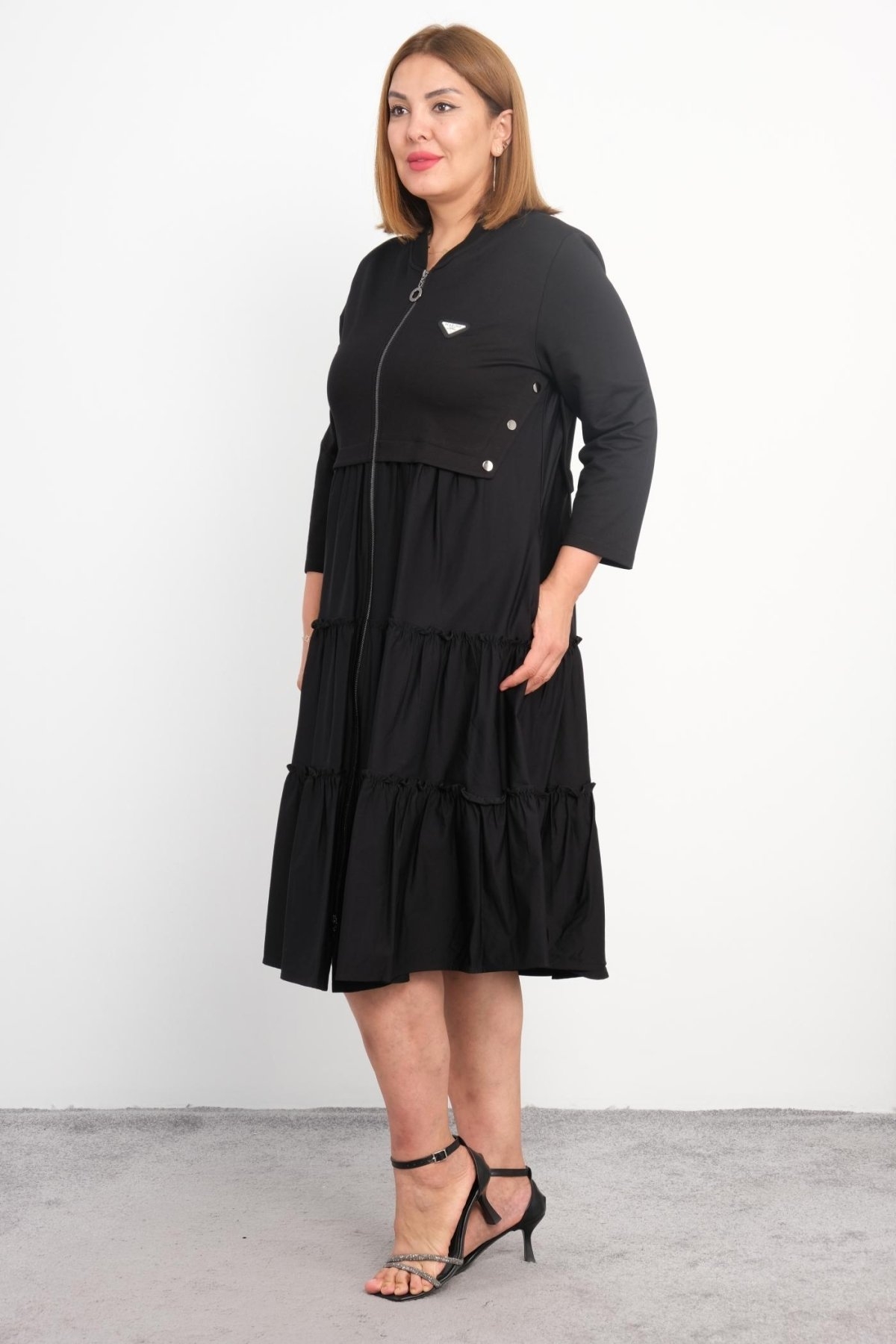 wholesale plus size womens clothing turkey