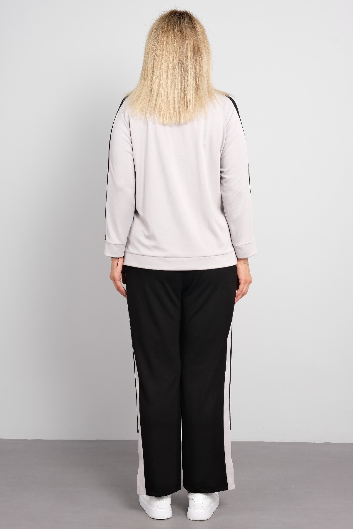 wholesale plus size womens clothing turkey