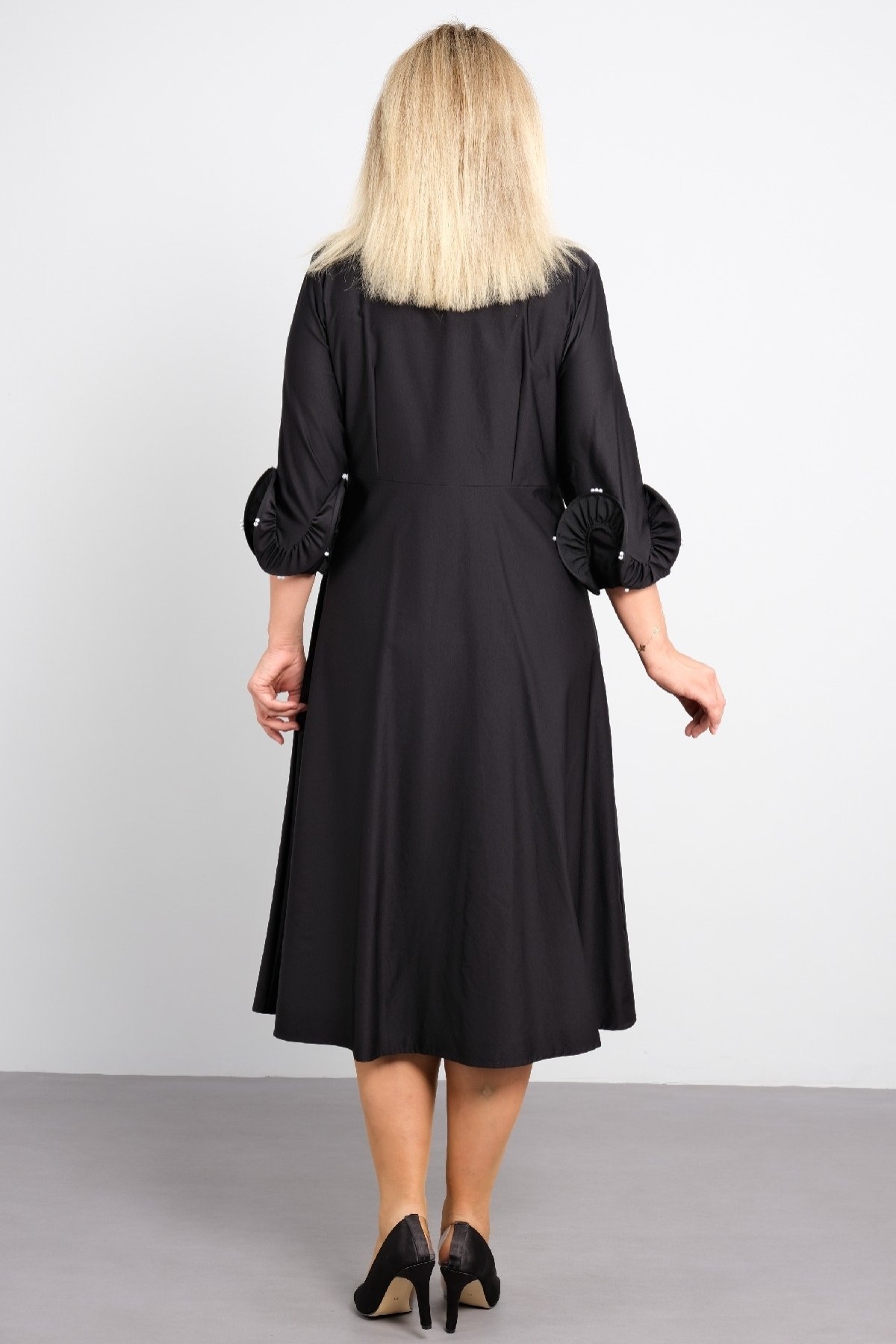 wholesale plus size womens clothing turkey