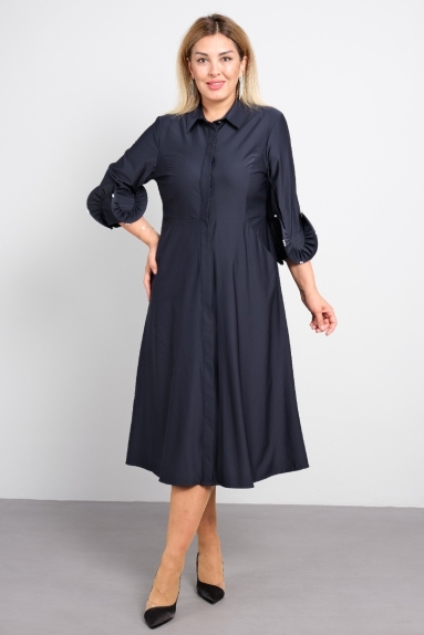 wholesaleWomen Clothes Plus Size Dress