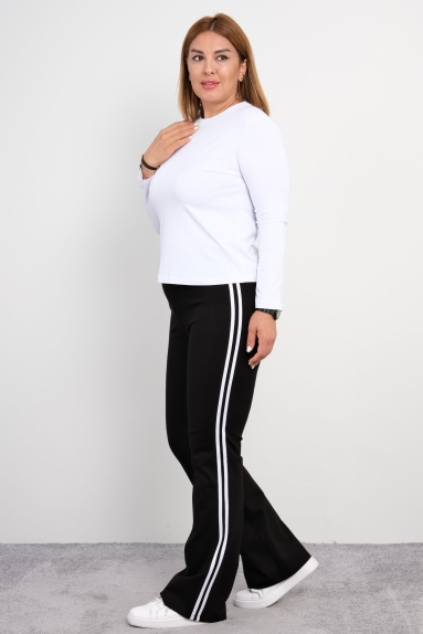 wholesale big size womens clothing turkey