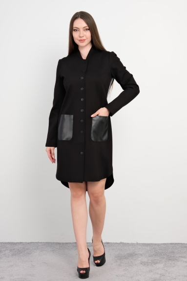 wholesaleWomen Clothes Coats