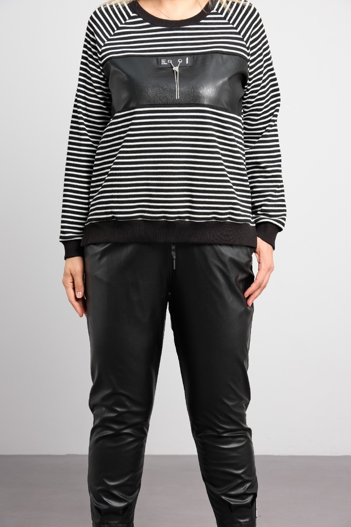 wholesale plus size womens clothing turkey