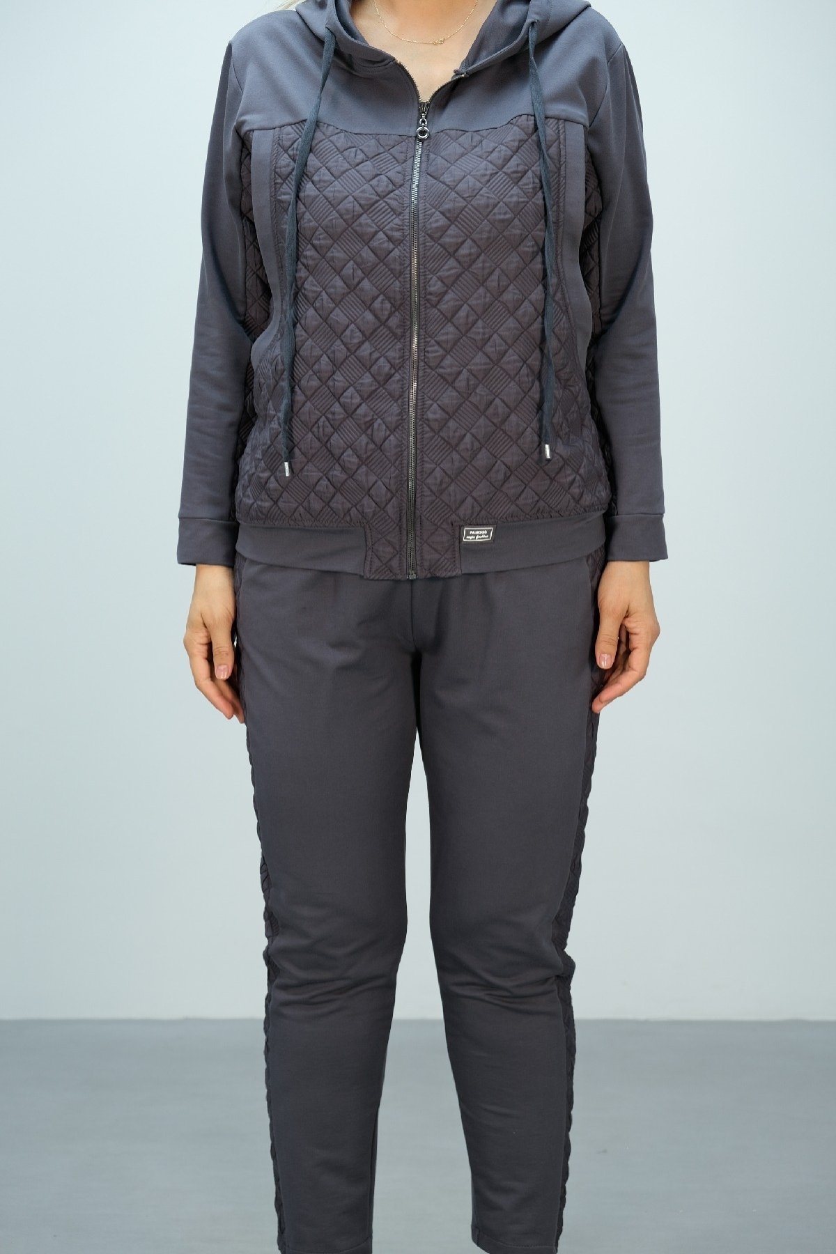 wholesale plus size womens clothing turkey