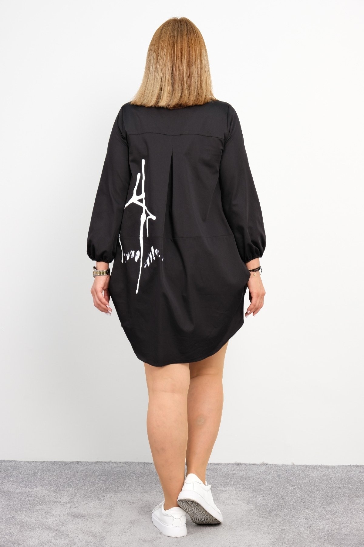 wholesale plus size womens clothing turkey