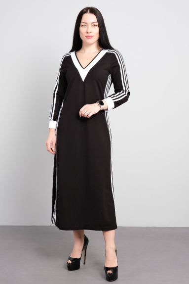 wholesaleWomen Clothes Casual Dresses