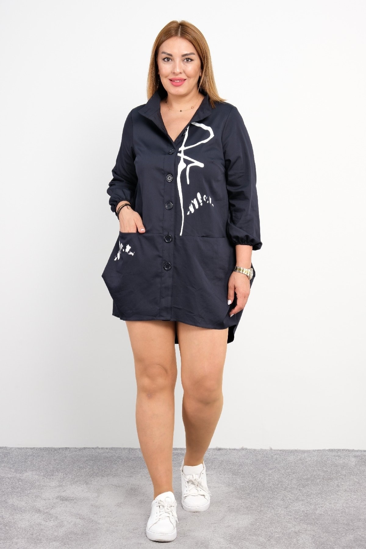 wholesale plus size womens clothing turkey