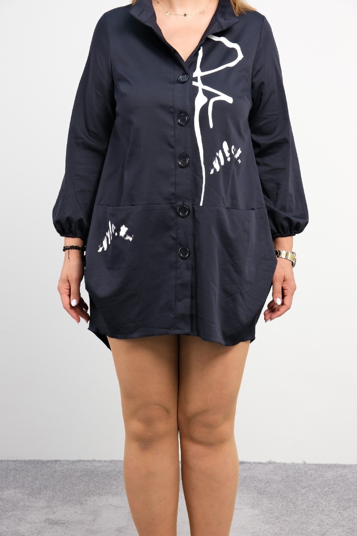 wholesale plus size womens clothing turkey