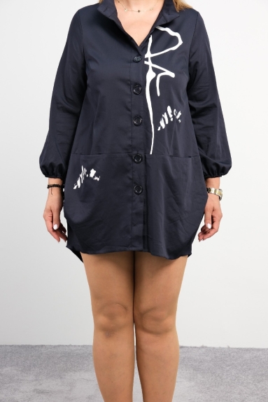 wholesale big size womens clothing turkey