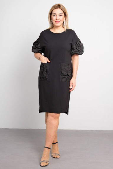 wholesaleWomen Clothes Casual Dresses