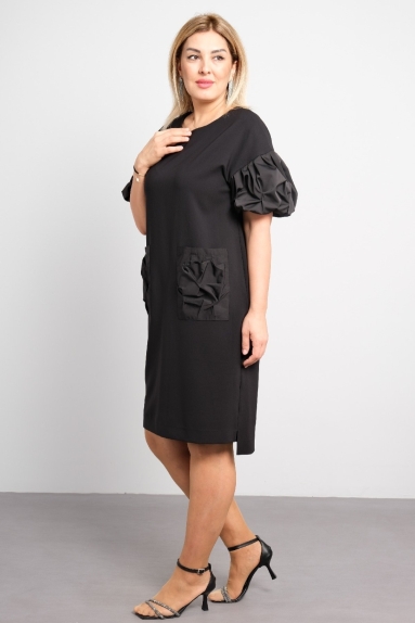wholesale big size womens clothing turkey