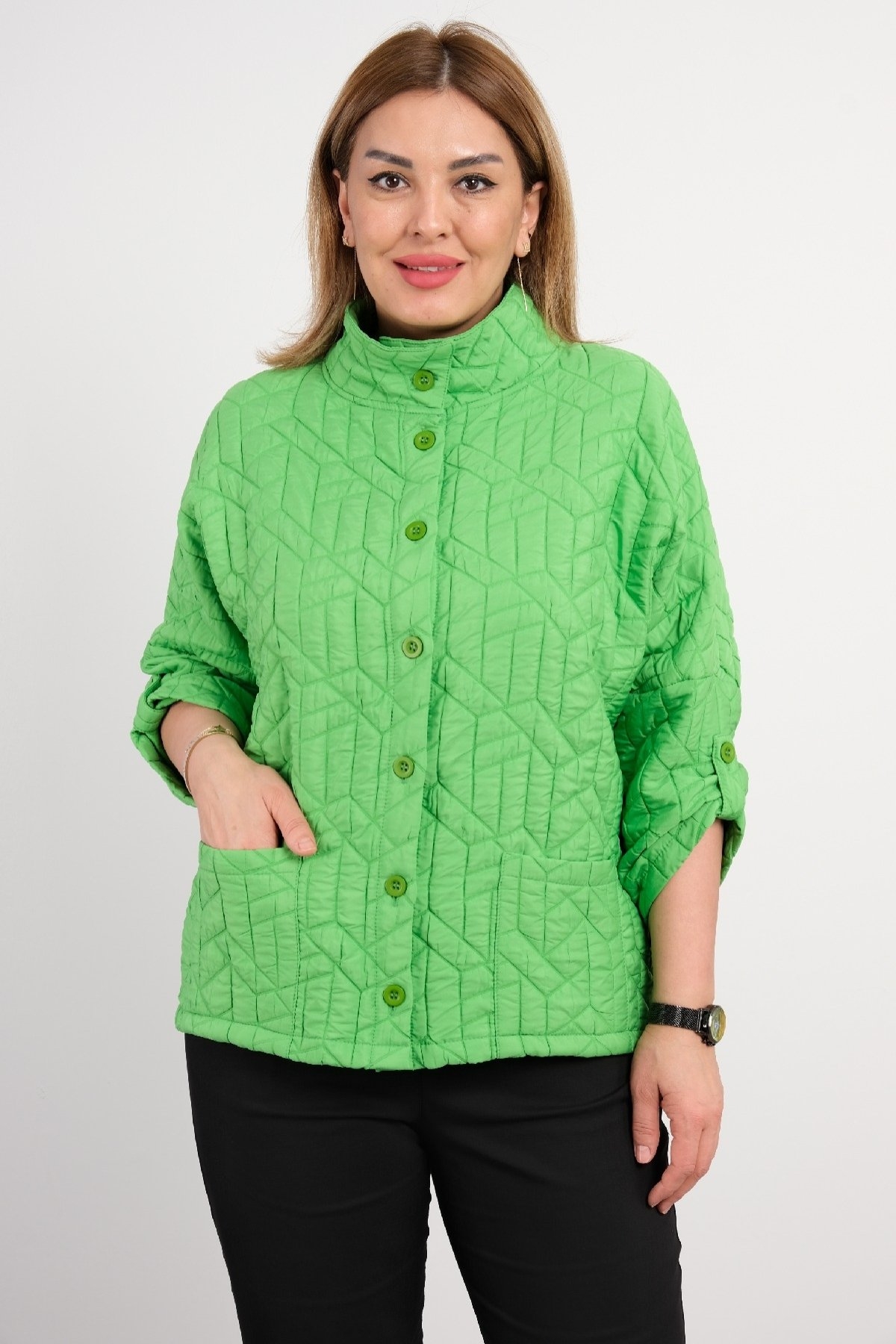 wholesale plus size womens clothing turkey