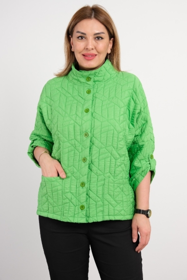 wholesaleWomen Clothes Coats