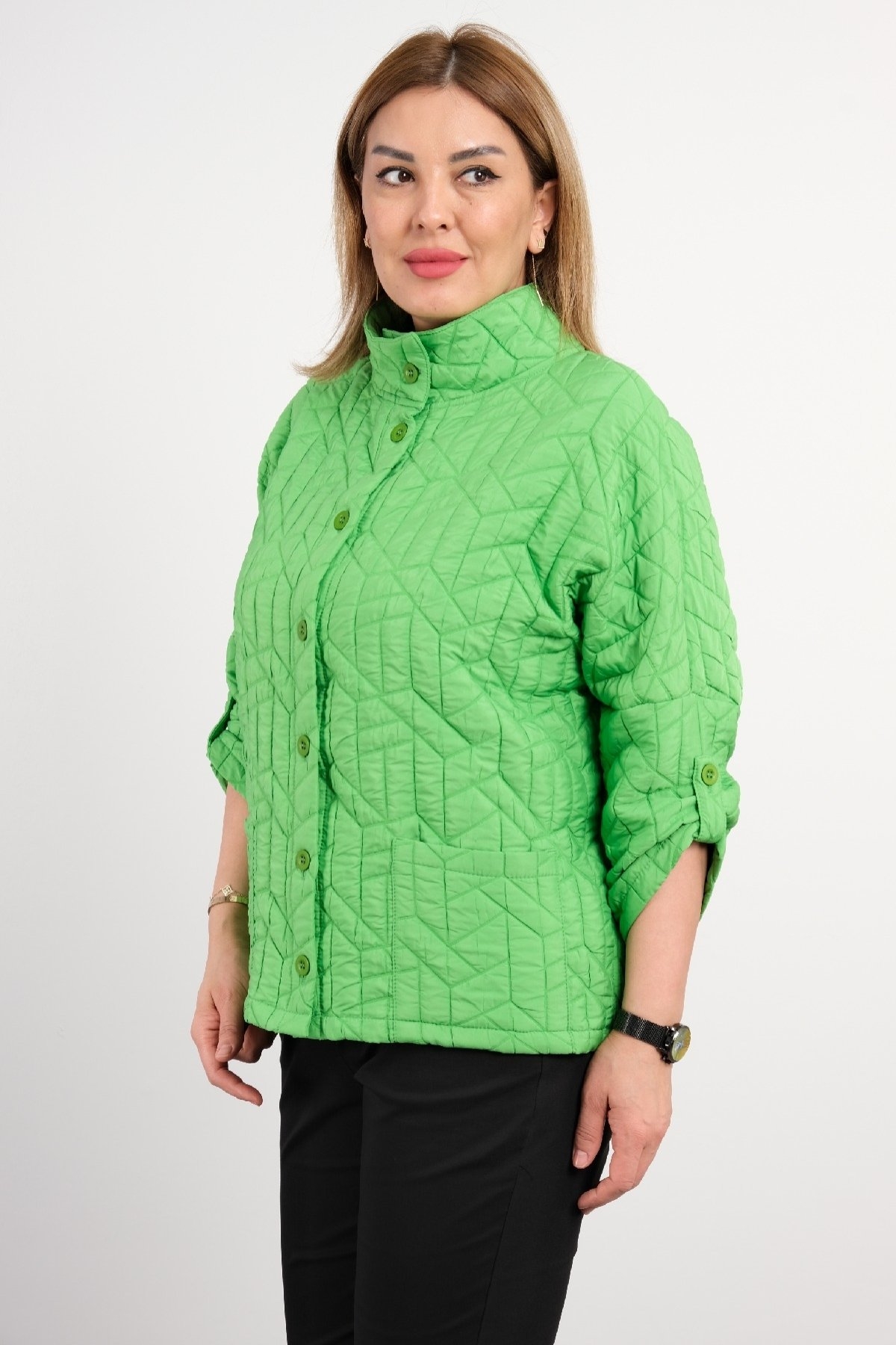 wholesale plus size womens clothing turkey