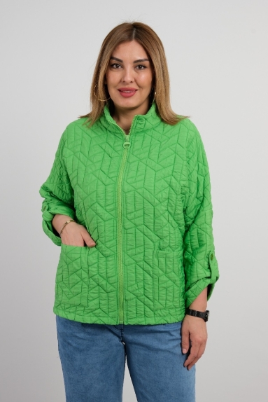 wholesaleWomen Clothes Plus Size Coat