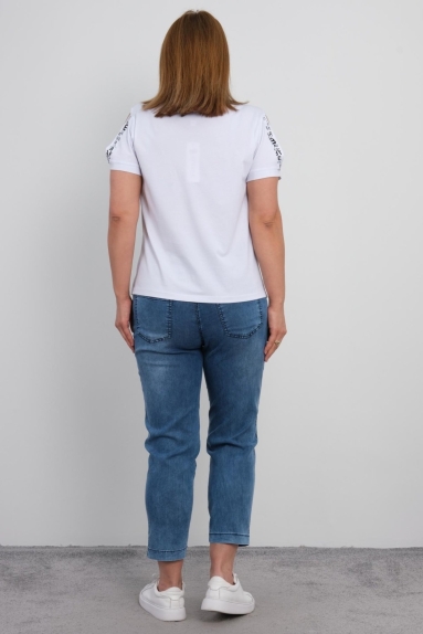 wholesale big size womens clothing turkey