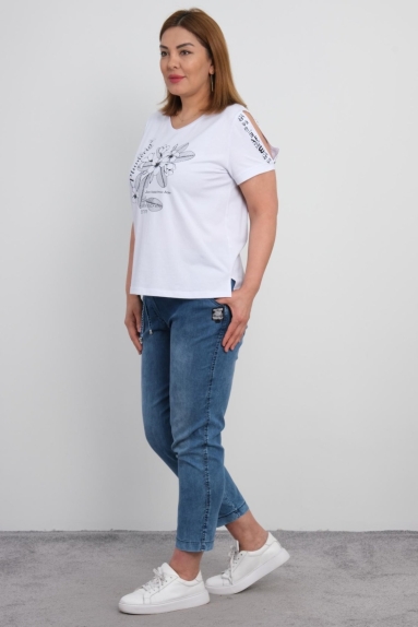 wholesale big size womens clothing turkey
