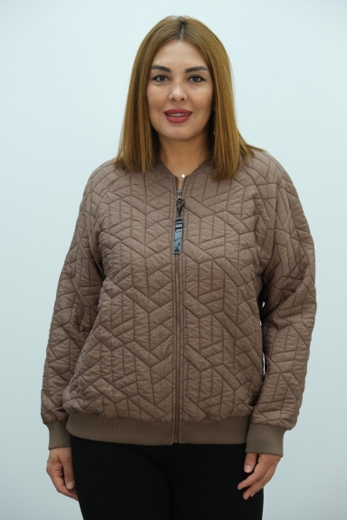 wholesaleWomen Clothes Plus Size Coat