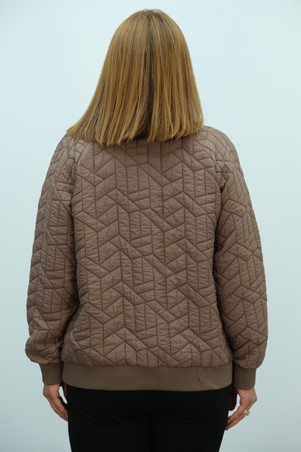 wholesale plus size womens clothing turkey
