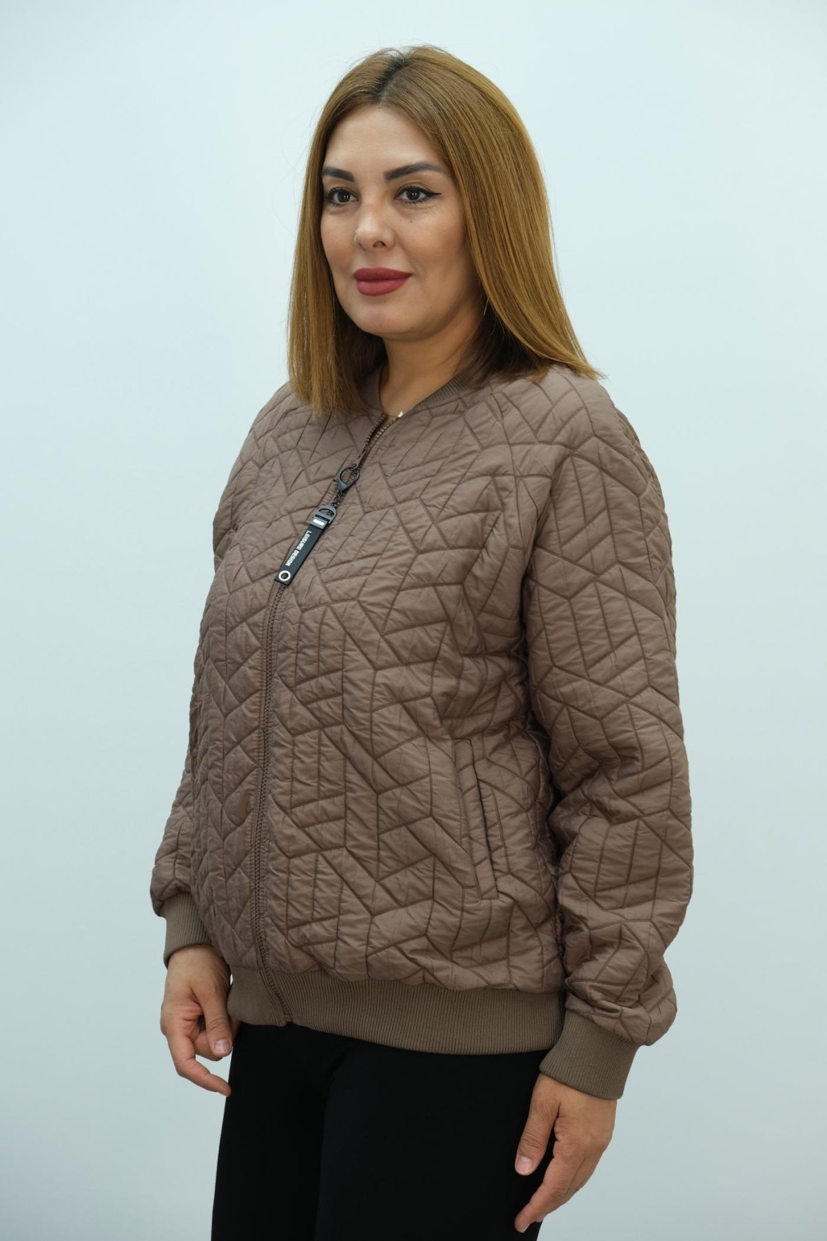wholesale plus size womens clothing turkey