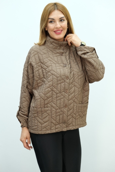 wholesale big size womens clothing turkey