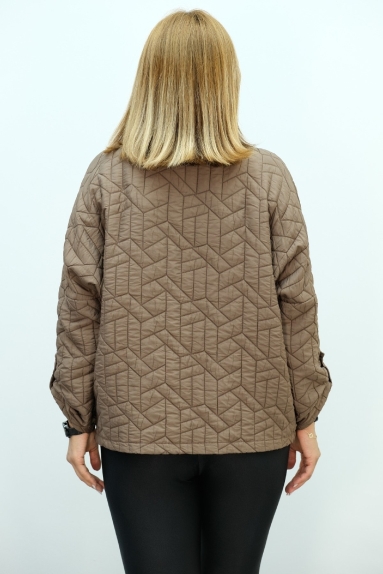 wholesale big size womens clothing turkey