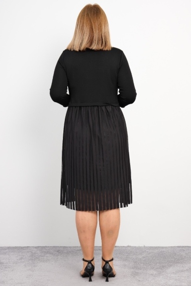 wholesale big size womens clothing turkey