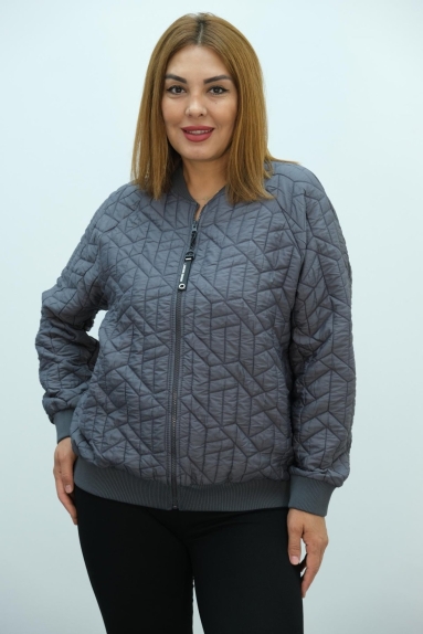 wholesaleWomen Clothes Plus Size Coat