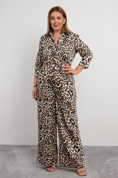 wholesaleWomen Clothes Jumpsuits