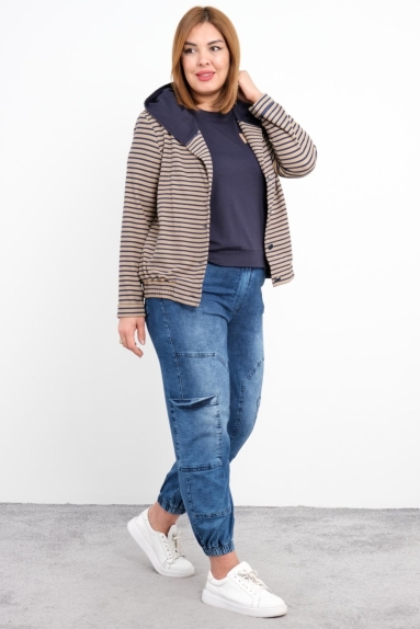 wholesale big size womens clothing turkey