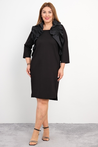 wholesaleWomen Clothes Plus Size Night Dress