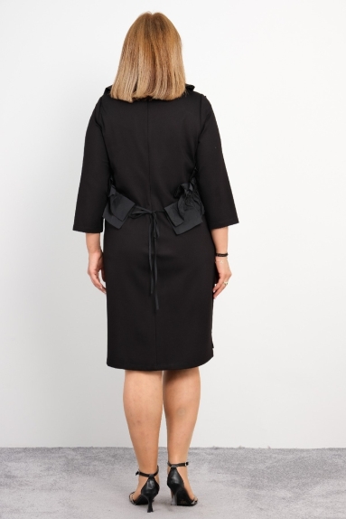 wholesale big size womens clothing turkey