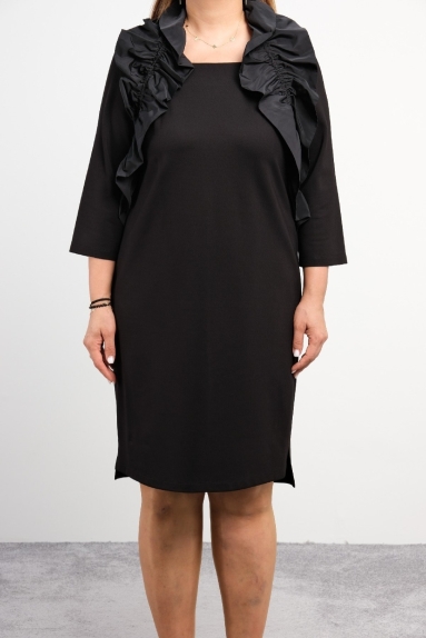 wholesale big size womens clothing turkey