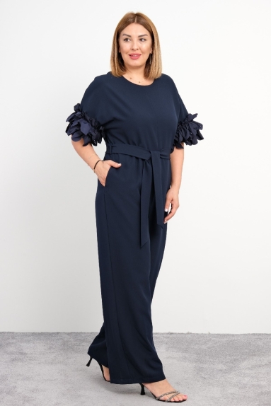 wholesaleWomen Clothes Jumpsuits