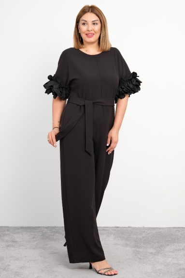 wholesaleWomen Clothes Jumpsuits