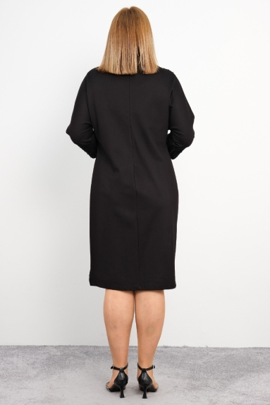 wholesale big size womens clothing turkey