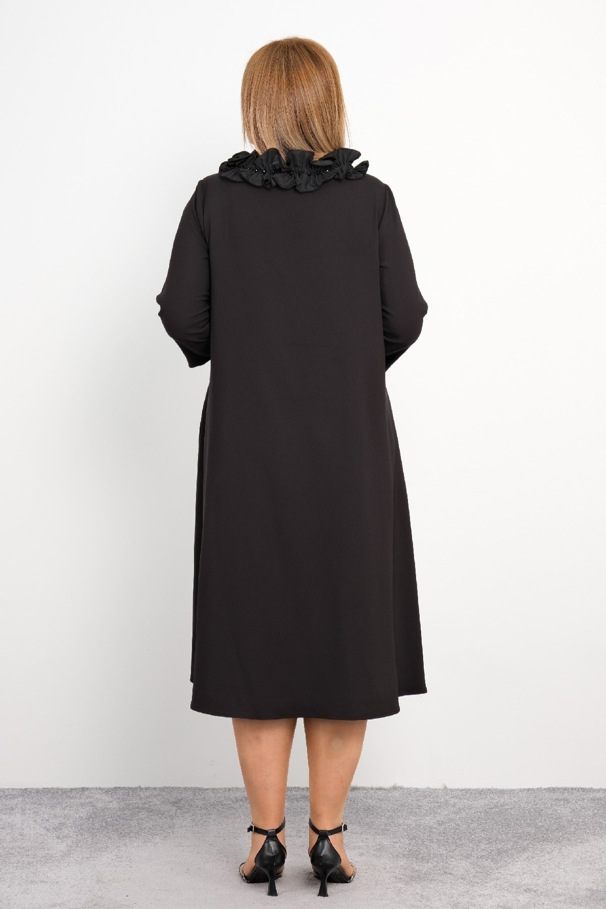 wholesale plus size womens clothing turkey