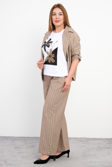 wholesale big size womens clothing turkey