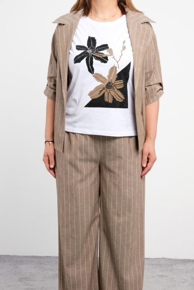 wholesale big size womens clothing turkey