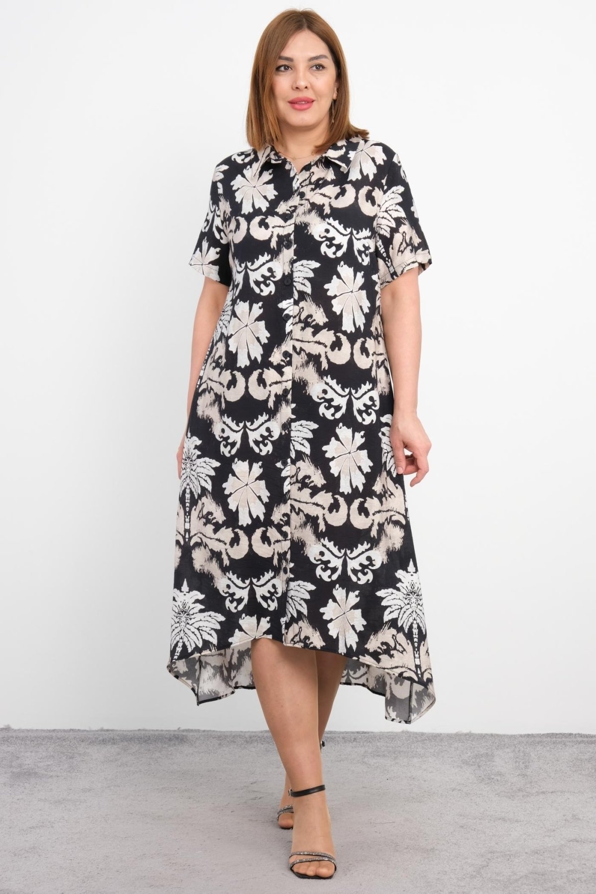 wholesale plus size womens clothing turkey