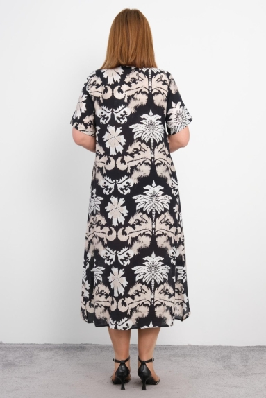 wholesale big size womens clothing turkey