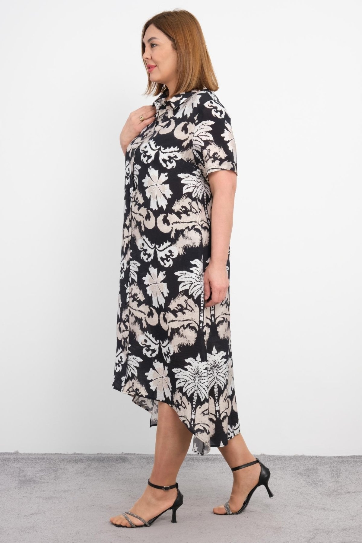 wholesale plus size womens clothing turkey