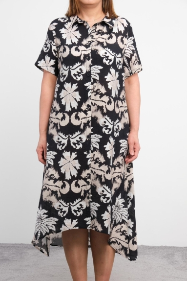 wholesale big size womens clothing turkey