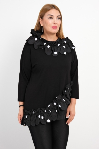 wholesaleWomen Clothes Tunics