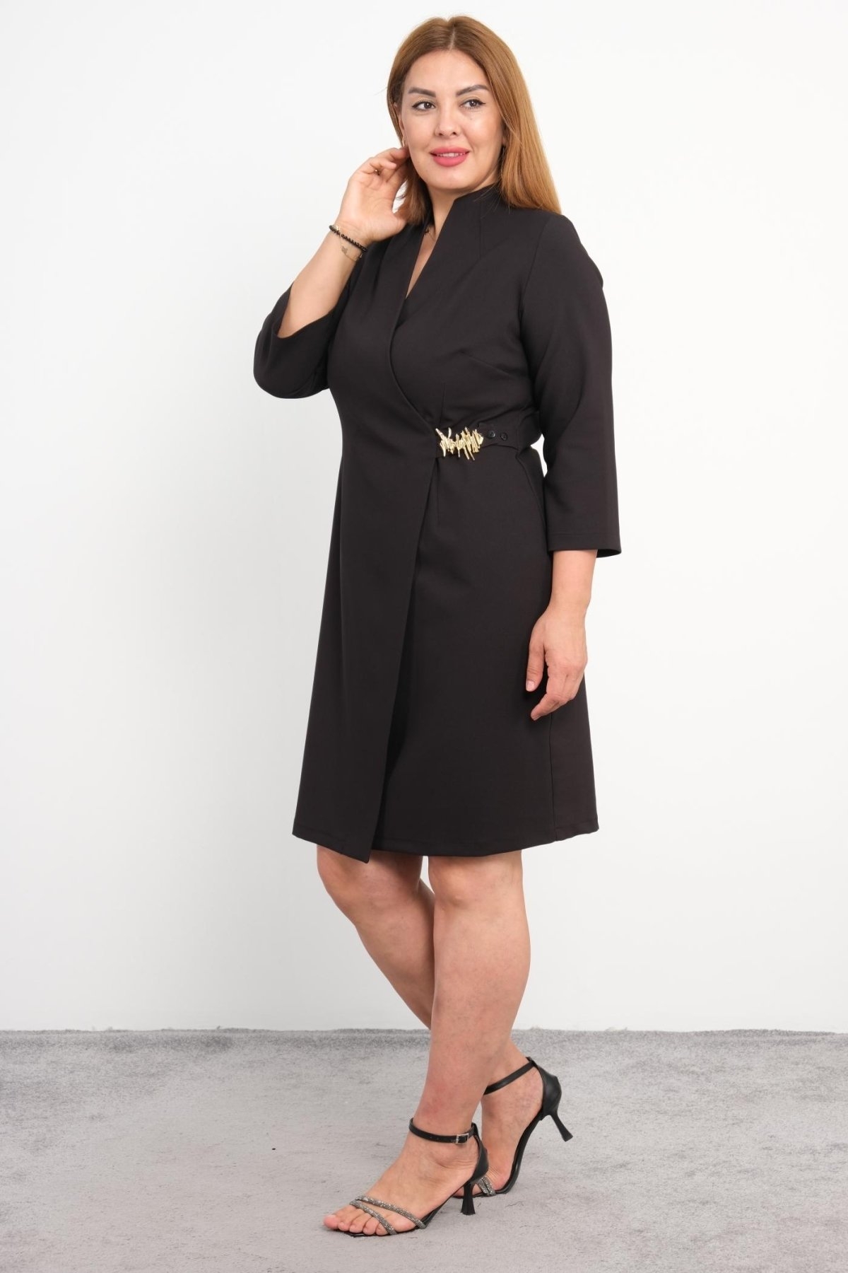 wholesale plus size womens clothing turkey