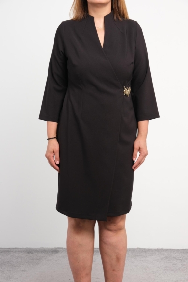 wholesale big size womens clothing turkey