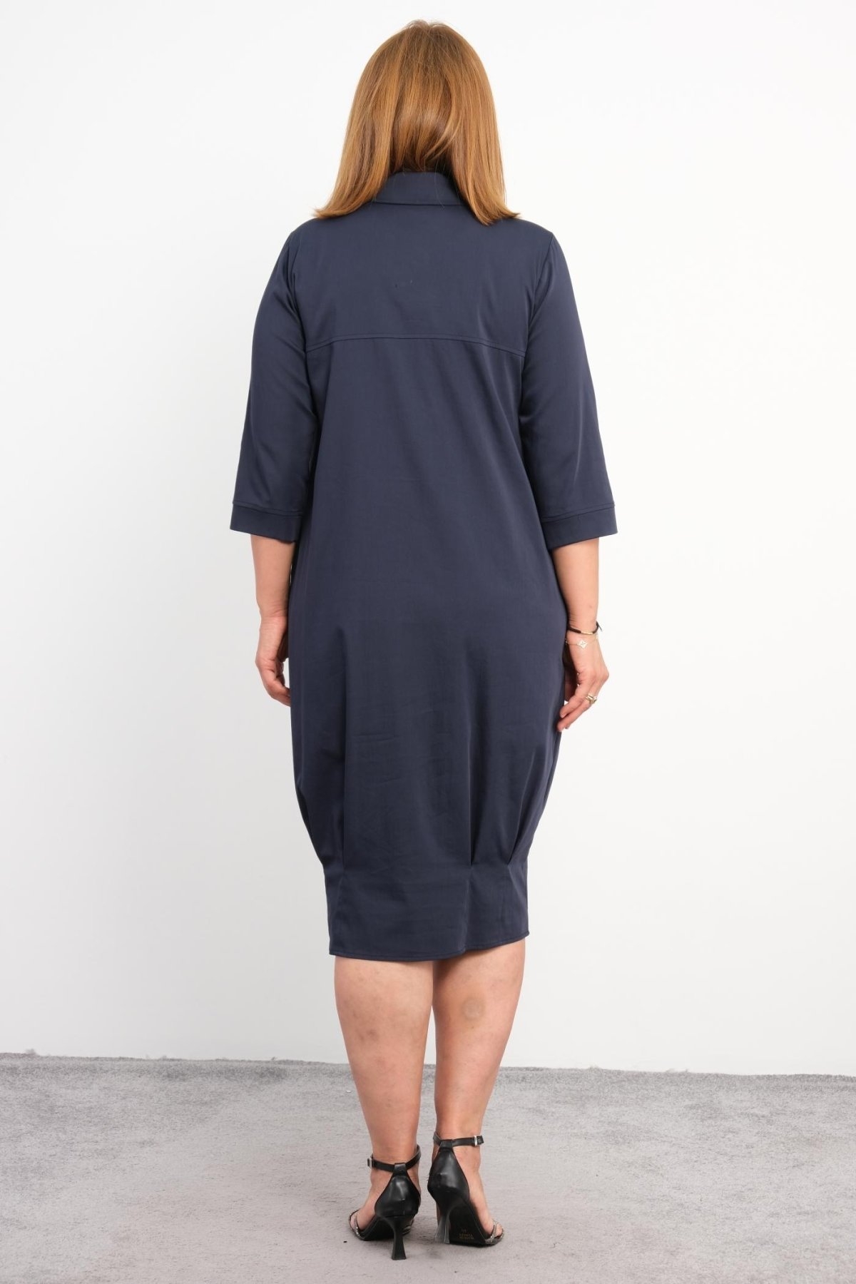 wholesale plus size womens clothing turkey